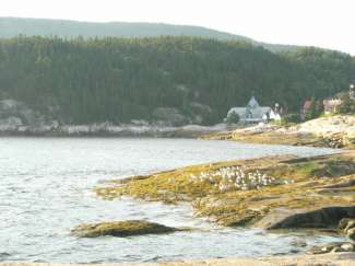 tadoussac 092.jpg
